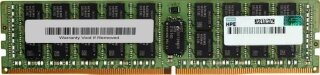 HP 815101-B21 64 GB 2666 MHz DDR4 Ram kullananlar yorumlar